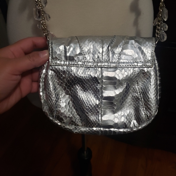Beautiful one of a kind GEM ๐ of a Purse! - Picture 10 of 16